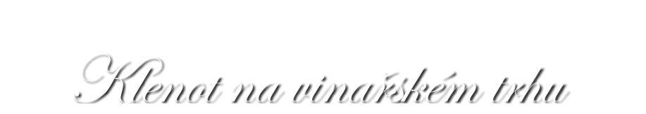 Vinařství Mutěnice, klenot na vinařském trhu